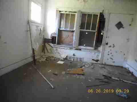 15714 Petosky (15)_m.jpg